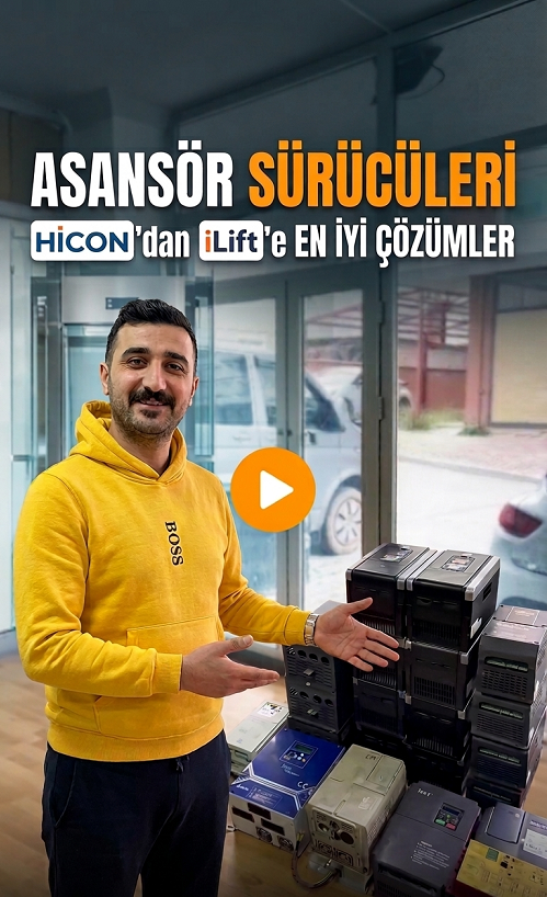 Asansör video thumbnail
